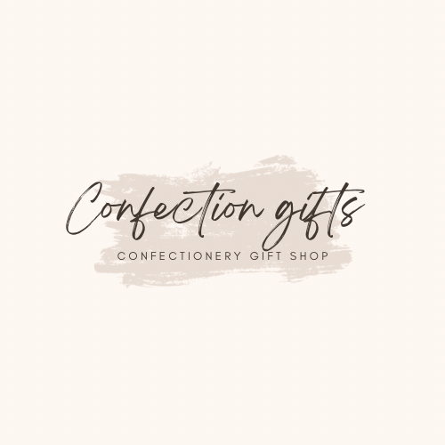 Confection Gifts 